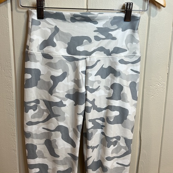 Lot of 2 - Balance Collection Leggings bundle - Picture 3 of 7